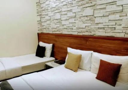 Samed Your House - 47