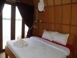 Deluxe Bungalow