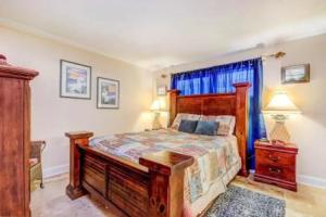 Gulf Terrace 287, Destin