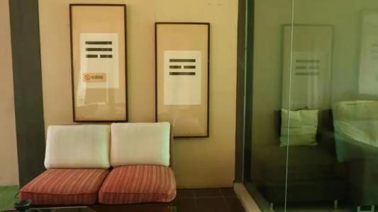 Destini Akef Villa - 5