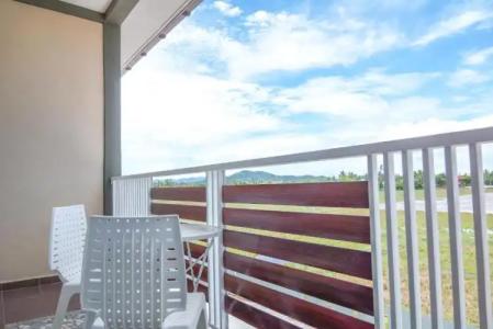 Destini Akef Villa - 33