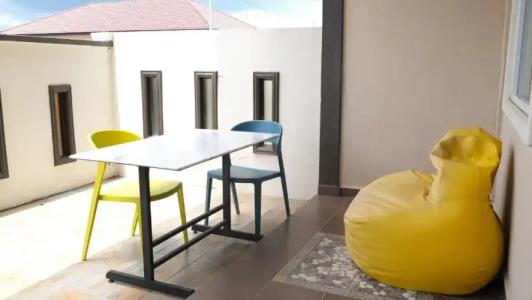 Destini Akef Villa - 41