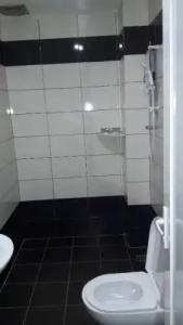 Destini Akef Villa - 32