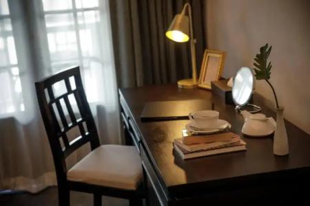 Thai Akara - Lanna Boutique -SHA Extra Plus - 38