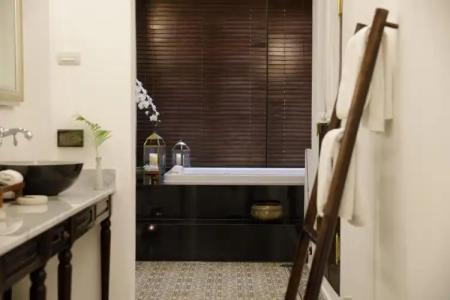 Thai Akara - Lanna Boutique -SHA Extra Plus - 175