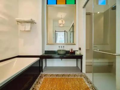 Thai Akara - Lanna Boutique -SHA Extra Plus - 3