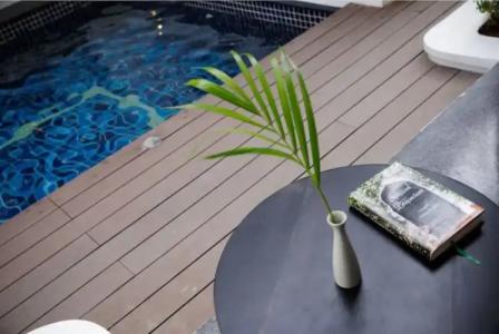 Thai Akara - Lanna Boutique -SHA Extra Plus - 161