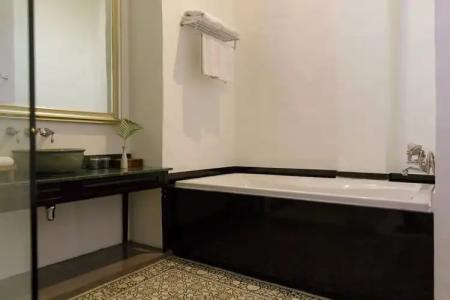 Thai Akara - Lanna Boutique -SHA Extra Plus - 162