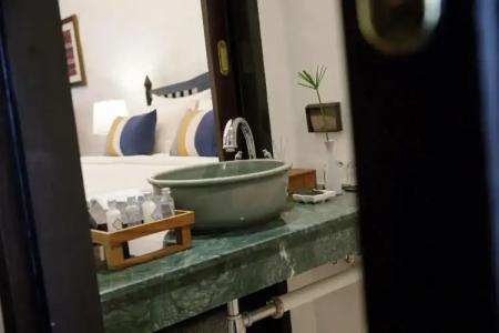 Thai Akara - Lanna Boutique -SHA Extra Plus - 8