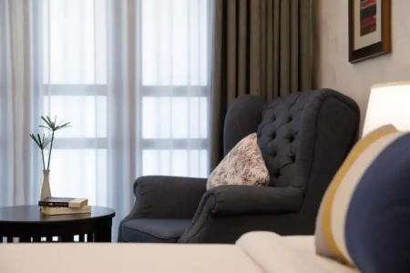 Thai Akara - Lanna Boutique -SHA Extra Plus - 117