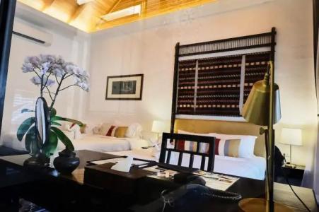 Thai Akara - Lanna Boutique -SHA Extra Plus - 76