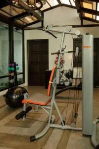 Thai Akara - Lanna Boutique -SHA Extra Plus - 22