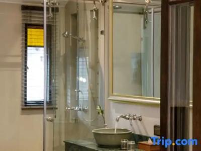 Thai Akara - Lanna Boutique -SHA Extra Plus - 134