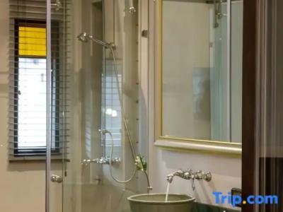 Thai Akara - Lanna Boutique -SHA Extra Plus - 135