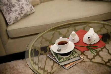 Thai Akara - Lanna Boutique -SHA Extra Plus - 55