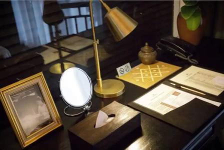 Thai Akara - Lanna Boutique -SHA Extra Plus - 168