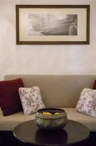 Thai Akara - Lanna Boutique -SHA Extra Plus - 172