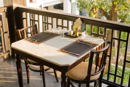 Thai Akara - Lanna Boutique -SHA Extra Plus - 39