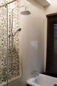 Thai Akara - Lanna Boutique -SHA Extra Plus - 73