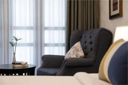 Thai Akara - Lanna Boutique -SHA Extra Plus - 91