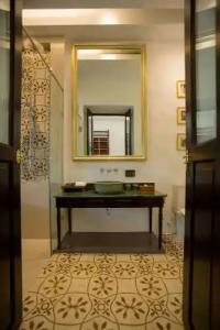 Thai Akara - Lanna Boutique -SHA Extra Plus - 171