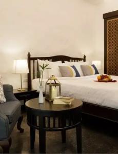 Thai Akara - Lanna Boutique -SHA Extra Plus - 87