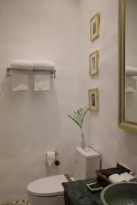 Thai Akara - Lanna Boutique -SHA Extra Plus - 170