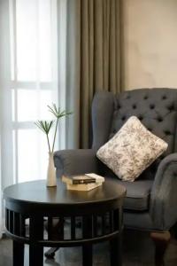 Thai Akara - Lanna Boutique -SHA Extra Plus - 95