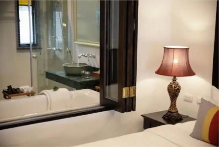 Thai Akara - Lanna Boutique -SHA Extra Plus - 6