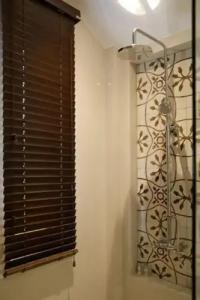 Thai Akara - Lanna Boutique -SHA Extra Plus - 138