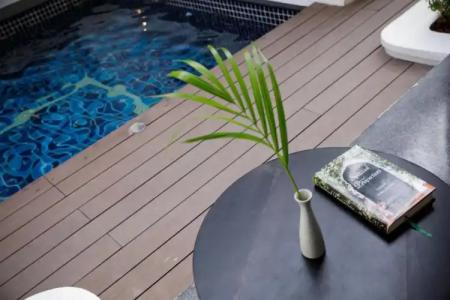 Thai Akara - Lanna Boutique -SHA Extra Plus - 149