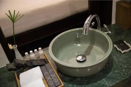 Thai Akara - Lanna Boutique -SHA Extra Plus - 140