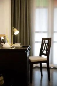 Thai Akara - Lanna Boutique -SHA Extra Plus - 97