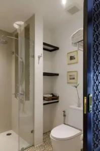 Thai Akara - Lanna Boutique -SHA Extra Plus - 98