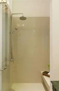 Thai Akara - Lanna Boutique -SHA Extra Plus - 163