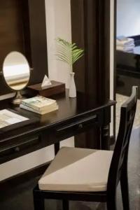 Thai Akara - Lanna Boutique -SHA Extra Plus - 53