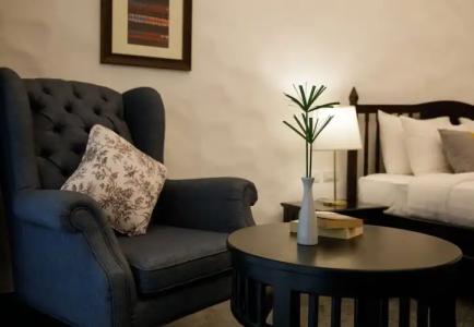 Thai Akara - Lanna Boutique -SHA Extra Plus - 89