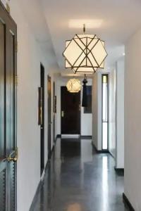 Thai Akara - Lanna Boutique -SHA Extra Plus - 16