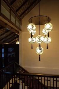 Thai Akara - Lanna Boutique -SHA Extra Plus - 17