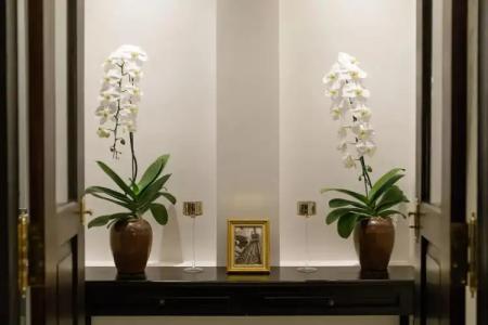 Thai Akara - Lanna Boutique -SHA Extra Plus - 43