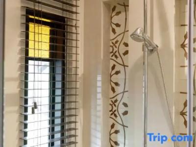 Thai Akara - Lanna Boutique -SHA Extra Plus - 133