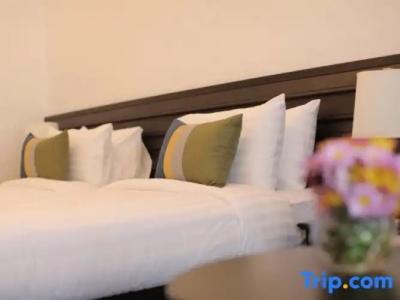 Thai Akara - Lanna Boutique -SHA Extra Plus - 128