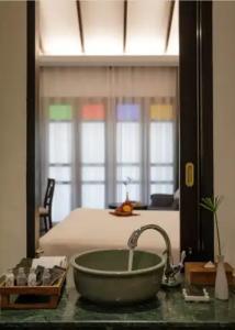 Thai Akara - Lanna Boutique -SHA Extra Plus - 9