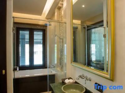 Thai Akara - Lanna Boutique -SHA Extra Plus - 69