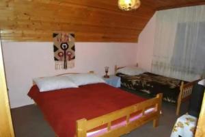 Holiday Home Tijana, Zabljak