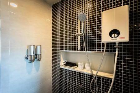 Maneetel Krabi Beachfront-SHA Plus - 145