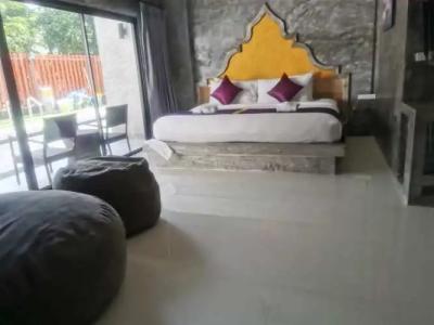 Maneetel Krabi Beachfront-SHA Plus - 165