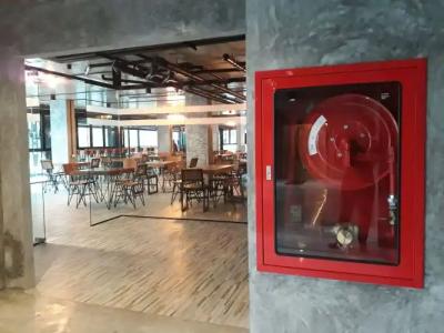 Maneetel Krabi Beachfront-SHA Plus - 12