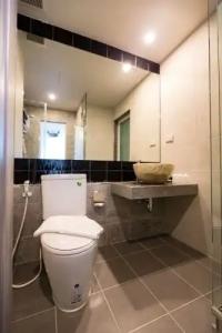 Maneetel Krabi Beachfront-SHA Plus - 159
