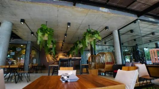 Maneetel Krabi Beachfront-SHA Plus - 24